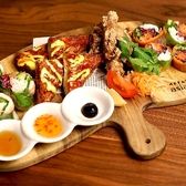 ベトナムビストロ asiatico アジアティコのおすすめ料理3