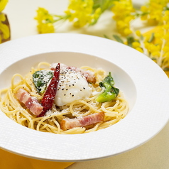 ピソリーノ 大分明野店のおすすめランチ2