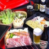 別府タワービアガーデン ～BBQ＆Sauna～のおすすめポイント2