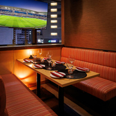 TANDOOR タンドール恵比寿駅前店特集写真1