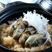 ちゅるり 千葉店のおすすめ料理3
