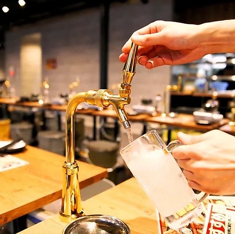 飲み放充実×全席完全個室☆個室居酒屋 桜坂 横須賀中央駅前店☆何名でも個室の居酒屋
