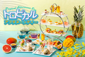 THE TERRACE 松柏園ホテルのおすすめ料理1