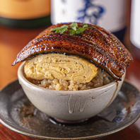 国産旬食材と近海地魚を活かした創作料理の魅力