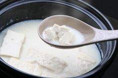 ぢどり屋　神田店の写真3