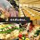 餃子の通販サイト(福岡県)