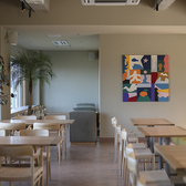 CAFE&RESTAURANT　燈下の詳細