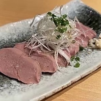 芝浦直送。新鮮ホルモン。レバー好き集まれ！
