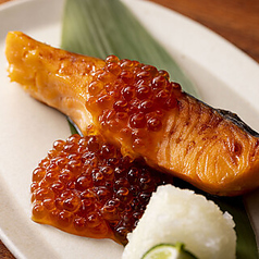 すだちの特集写真