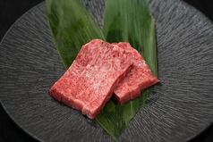 石垣牛特上サーロイン