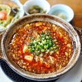 中華ダイニング 桂 けいのおすすめ料理1