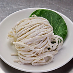 カルグクス