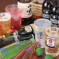 おでんでんでん 千葉本店の特集写真
