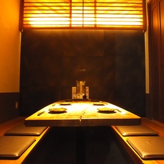 淀屋橋ふしみの 和がやの特集写真