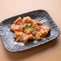拓 ひらく 薬院 高砂店のおすすめ料理1