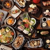 創作和食居酒屋　晴れる屋　関内店の写真