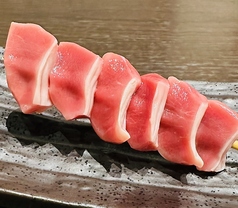 ずり
