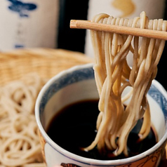 創天 ぷらぷらのおすすめ料理3