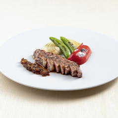 博多やまや 福岡本店のコース写真