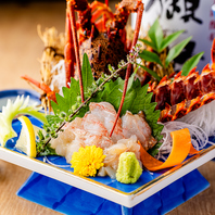 完全個室完備◎特別なひとときを！