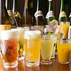 京まる ○ 柏店の特集写真