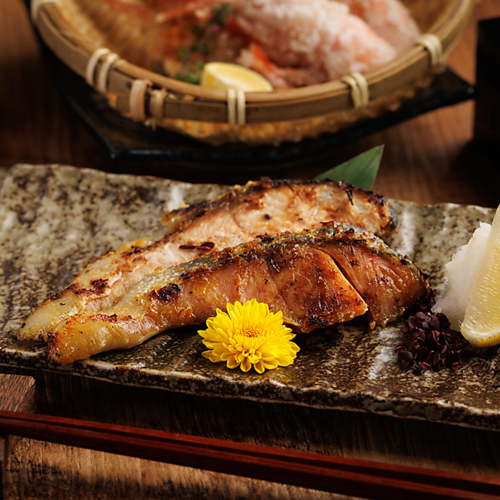 大船駅 大船 居酒屋 個室 おでん 水炊き鍋 和食 日本酒 3時間飲み放題 宴会 喫煙可