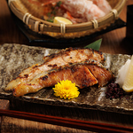 大船駅 大船 居酒屋 個室 おでん 水炊き鍋 和食 日本酒 3時間飲み放題 宴会 喫煙可