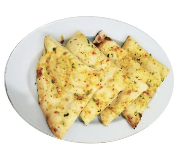 NAMASTE HIMALのおすすめ料理1