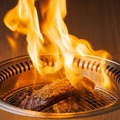焼肉いま井　関目店のおすすめ料理1