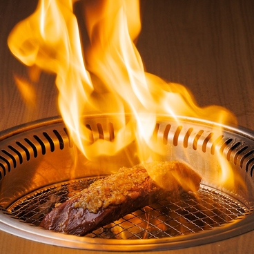 焼肉いま井 関目店のおすすめ料理1