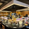 ぎょしん 自由が丘店のおすすめポイント3