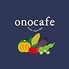 onocafe オノカフェのロゴ