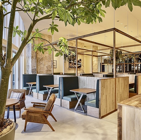 J S BURGERS Jr zJCN^EX