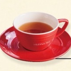 本日の紅茶(HOT/ICE)