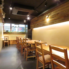 居酒屋パルの特集写真