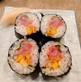 下赤塚 二葉鮨のおすすめ料理3