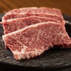 笹塚 和牛焼肉 大車輪の特集写真