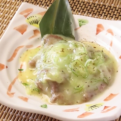 ガリバタン