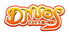 カラオケ ドヌオス 鶴ヶ峰のロゴ