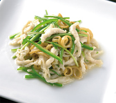 青蓮 藤が丘店のおすすめ料理3