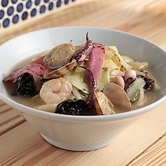 酒肴日和 アテニヨル 日本生命札幌ビル店のおすすめランチ1