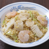 龍桂林のおすすめ料理2