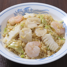 龍桂林のおすすめ料理2