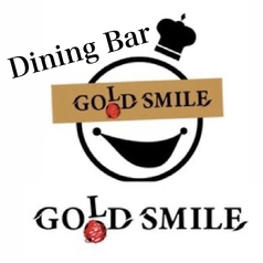 Dining Bar GOLD SMILEの特集写真