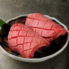 なんば黒毛和牛焼肉 霞 KASUMIのおすすめポイント1
