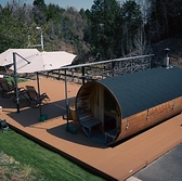 リンクウSTORAGEの雰囲気3