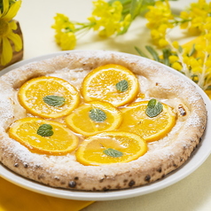 ピソリーノ 大分明野店のおすすめランチ3