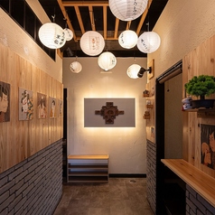 スシサカバエイトキッドの特集写真