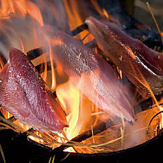 おらんく家 本店特集写真1