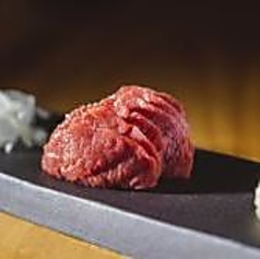 馬肉料理専門店 馬肉の一九 研究学園店のコース写真